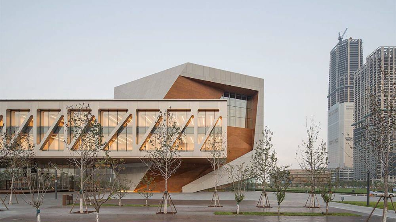 photo_2026-03-12_14-36-34