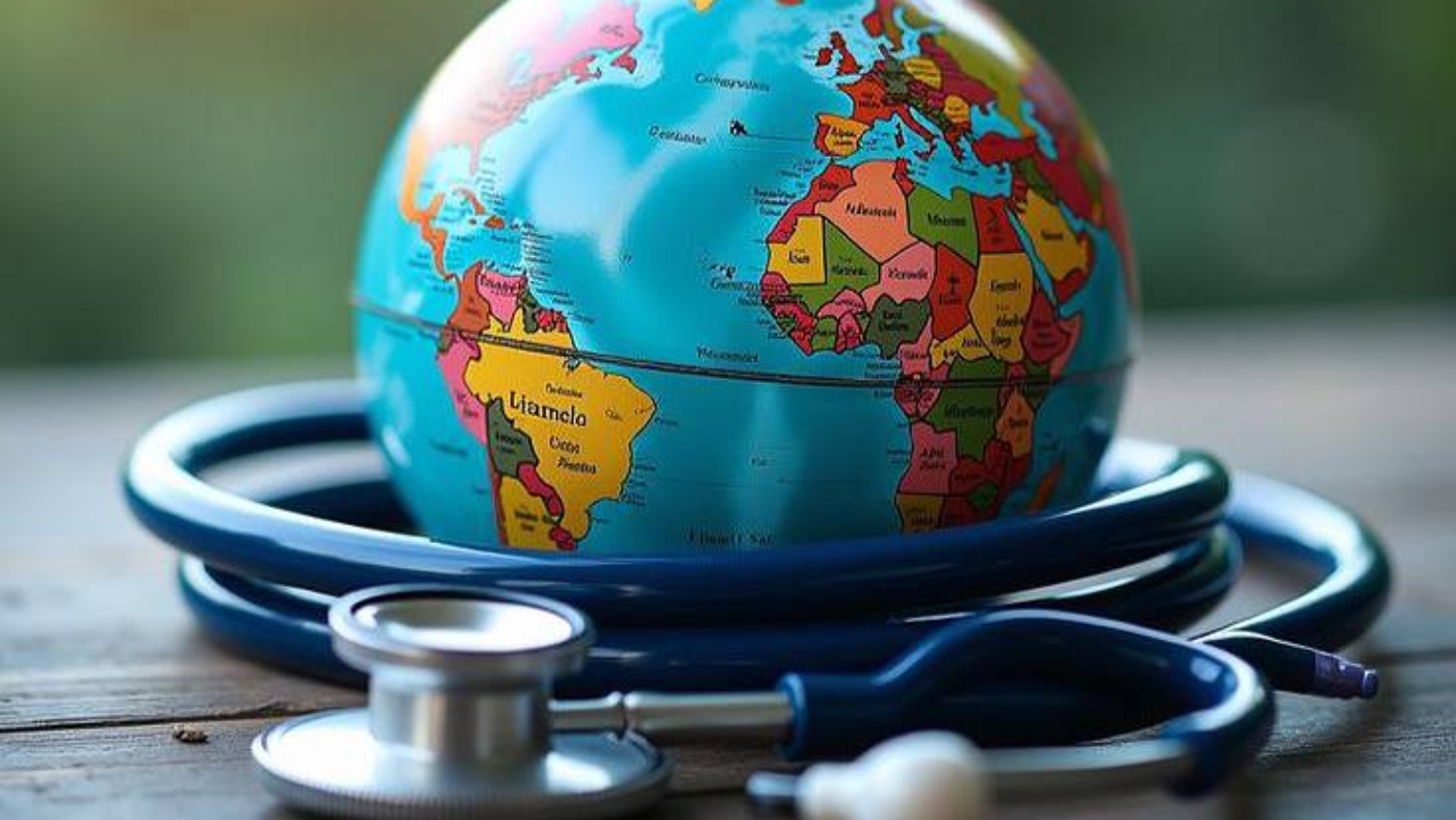 photo_2026-03-12_14-36-39