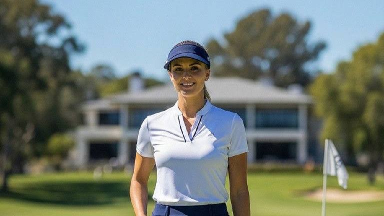 photo_2026-03-12_14-38-46