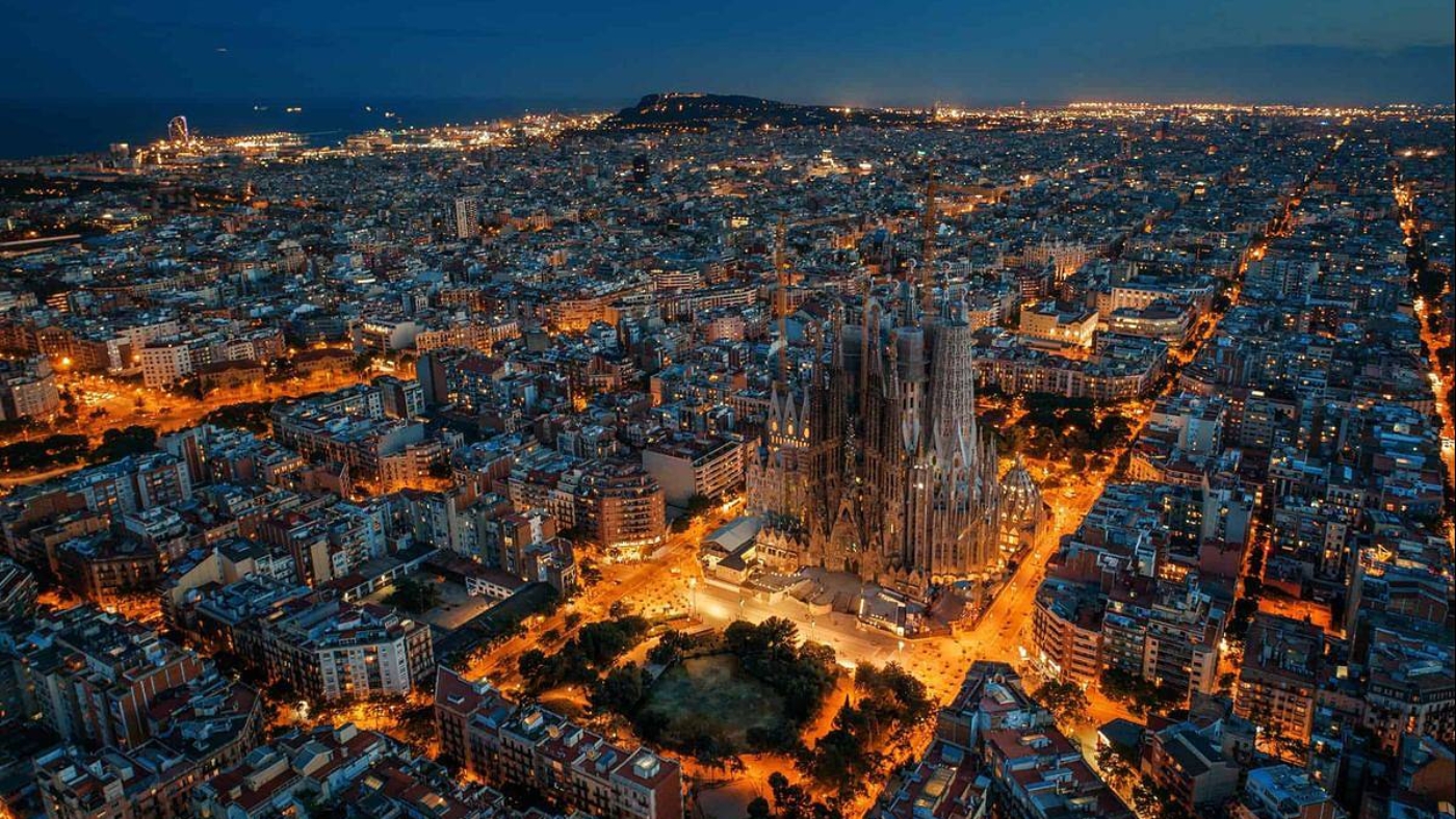 photo_2026-03-13_14-52-29