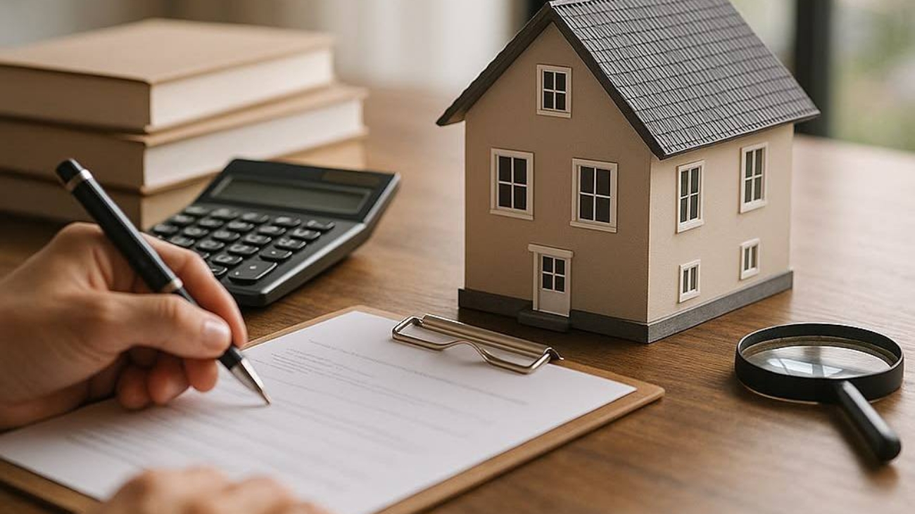 photo_2026-03-13_14-52-49