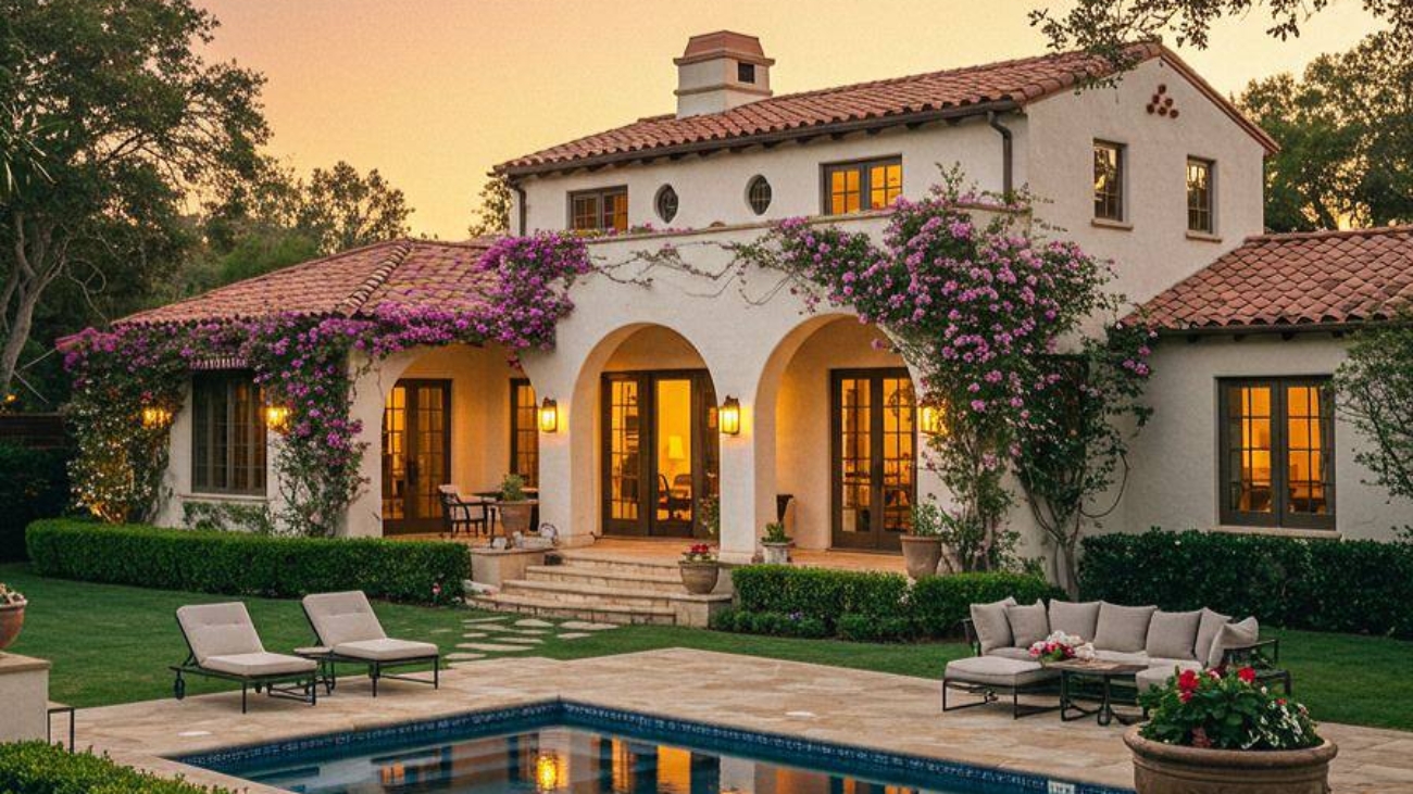 photo_2026-03-16_13-30-17