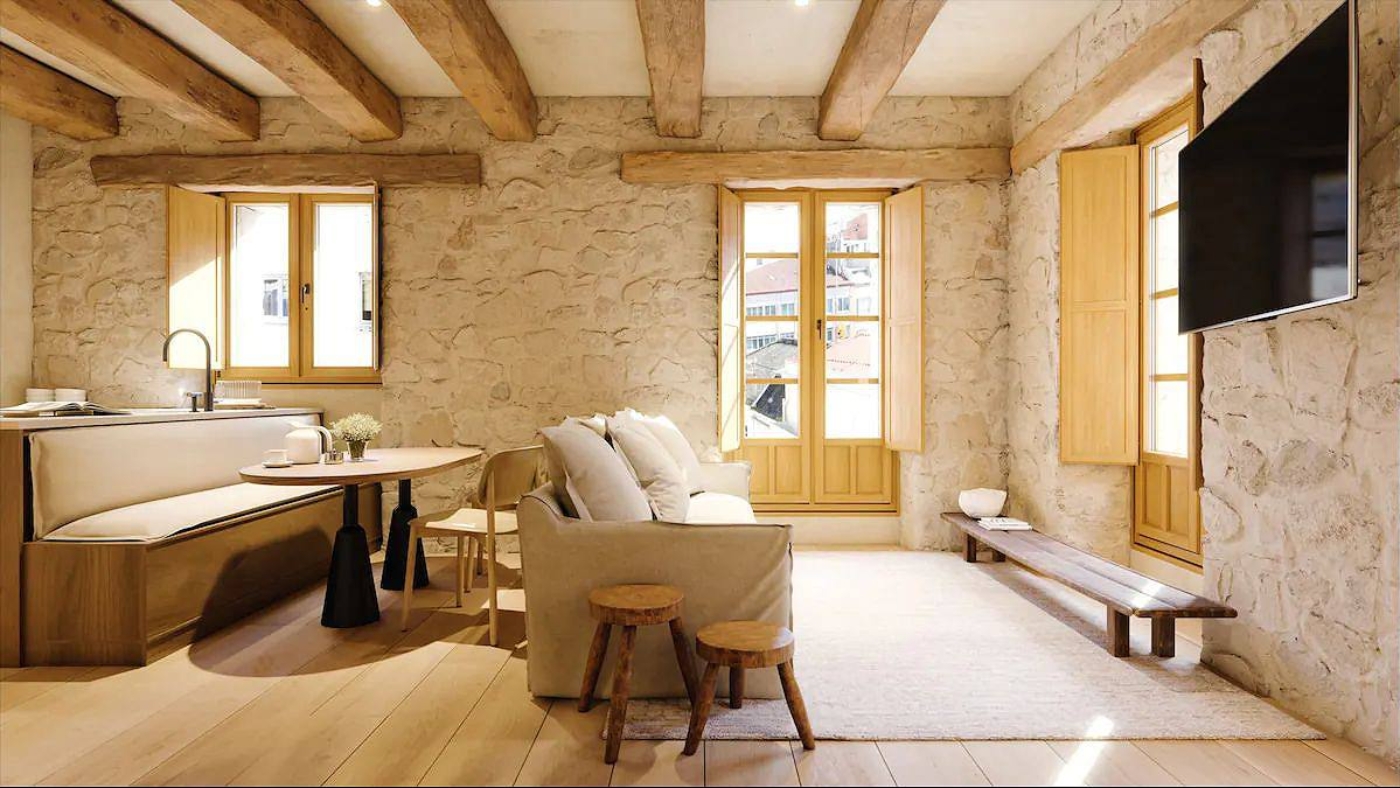 photo_2026-03-16_13-30-22