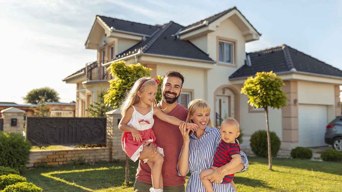 photo_2026-03-16_13-30-27