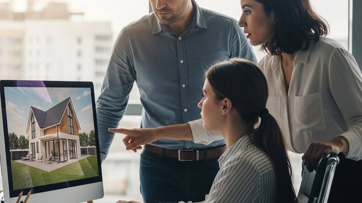 photo_2026-03-17_13-31-12