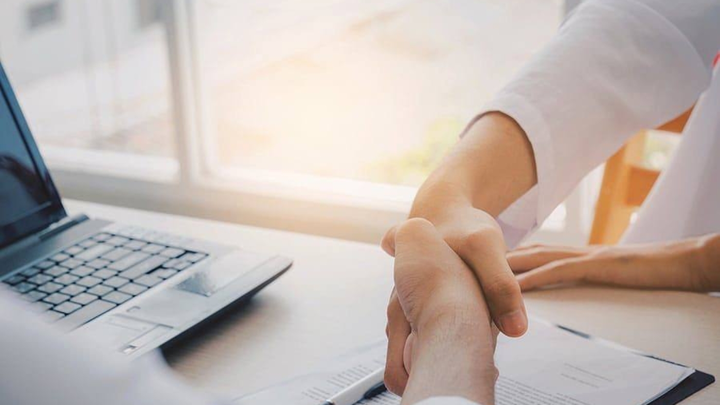 photo_2026-03-17_13-31-17