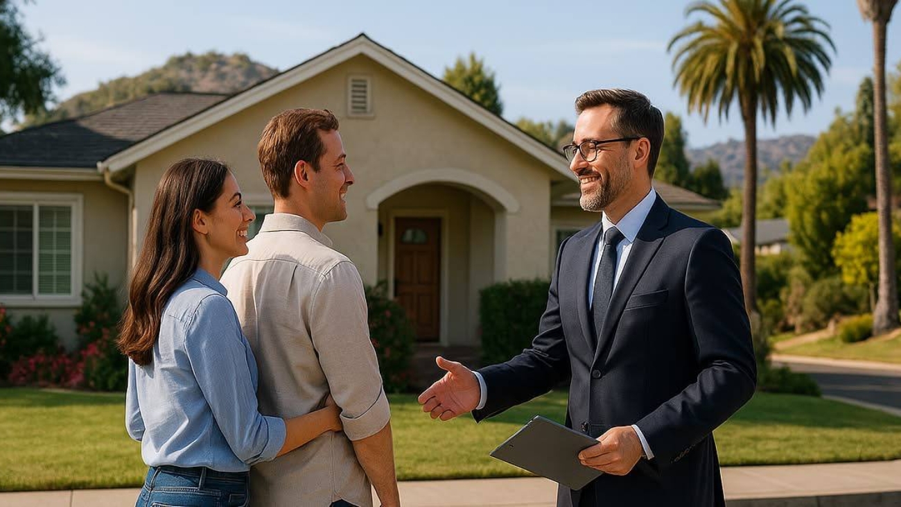 photo_2026-03-17_13-31-22