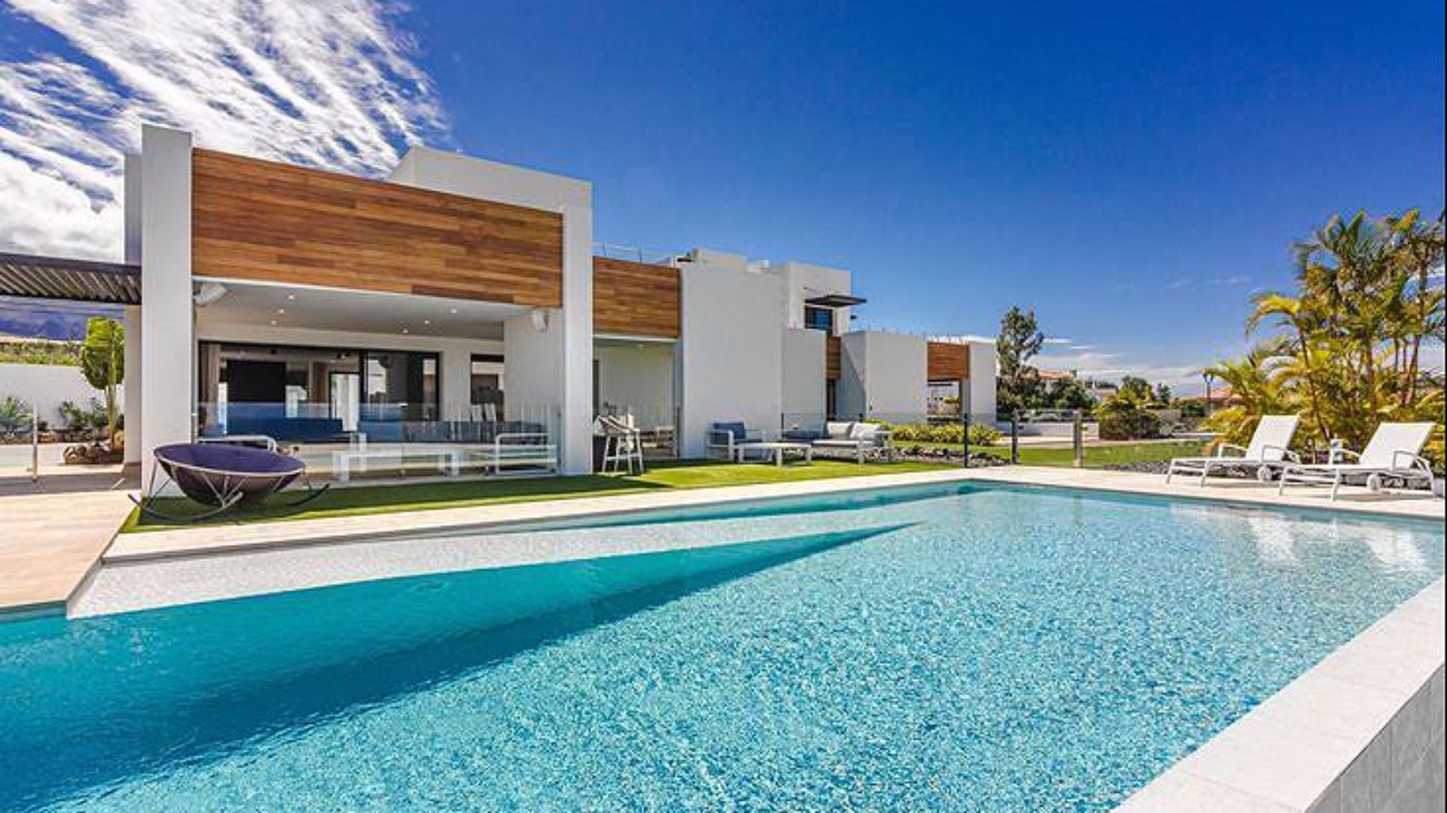 photo_2026-03-18_14-07-46