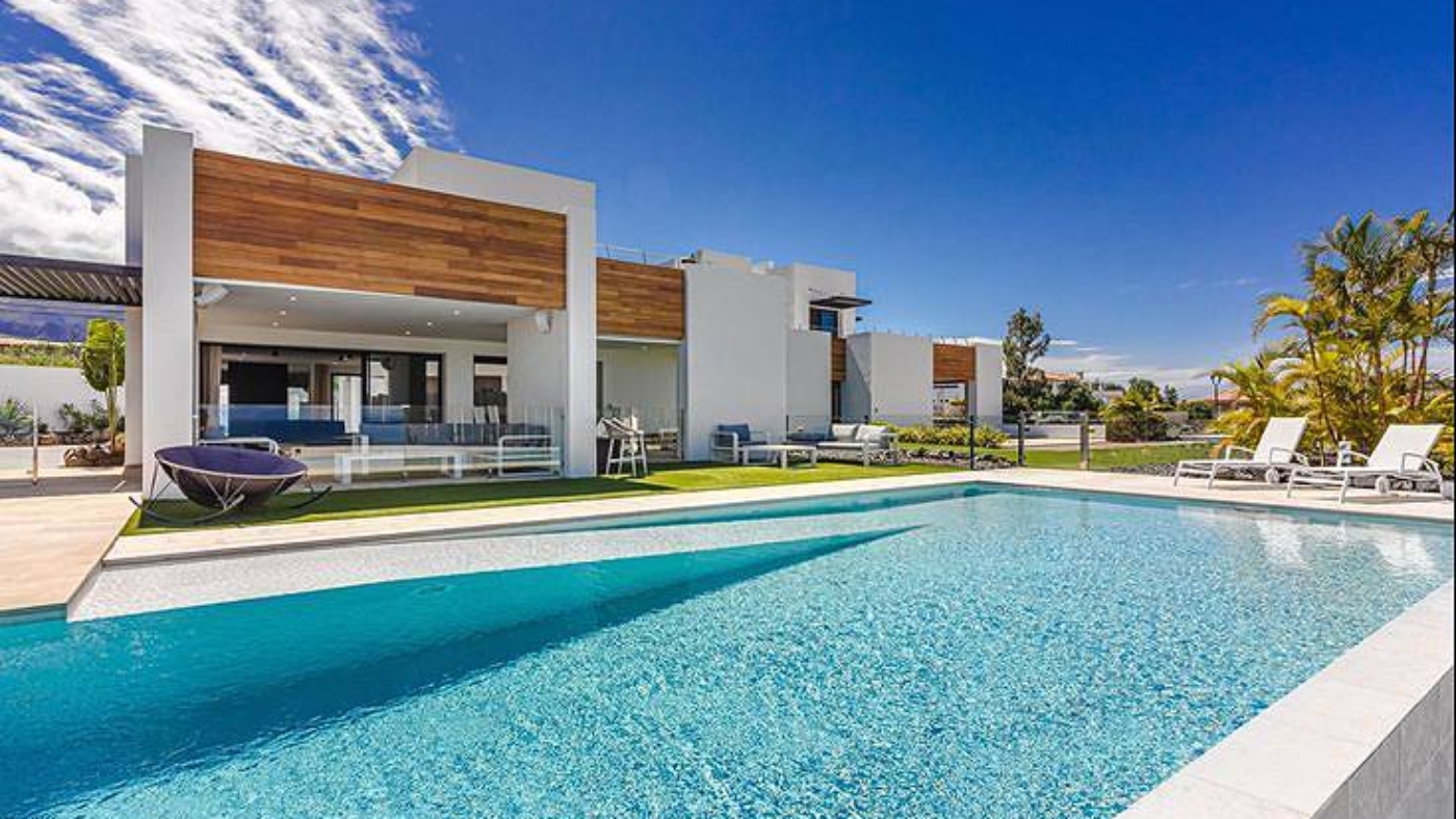 photo_2026-03-18_14-07-46