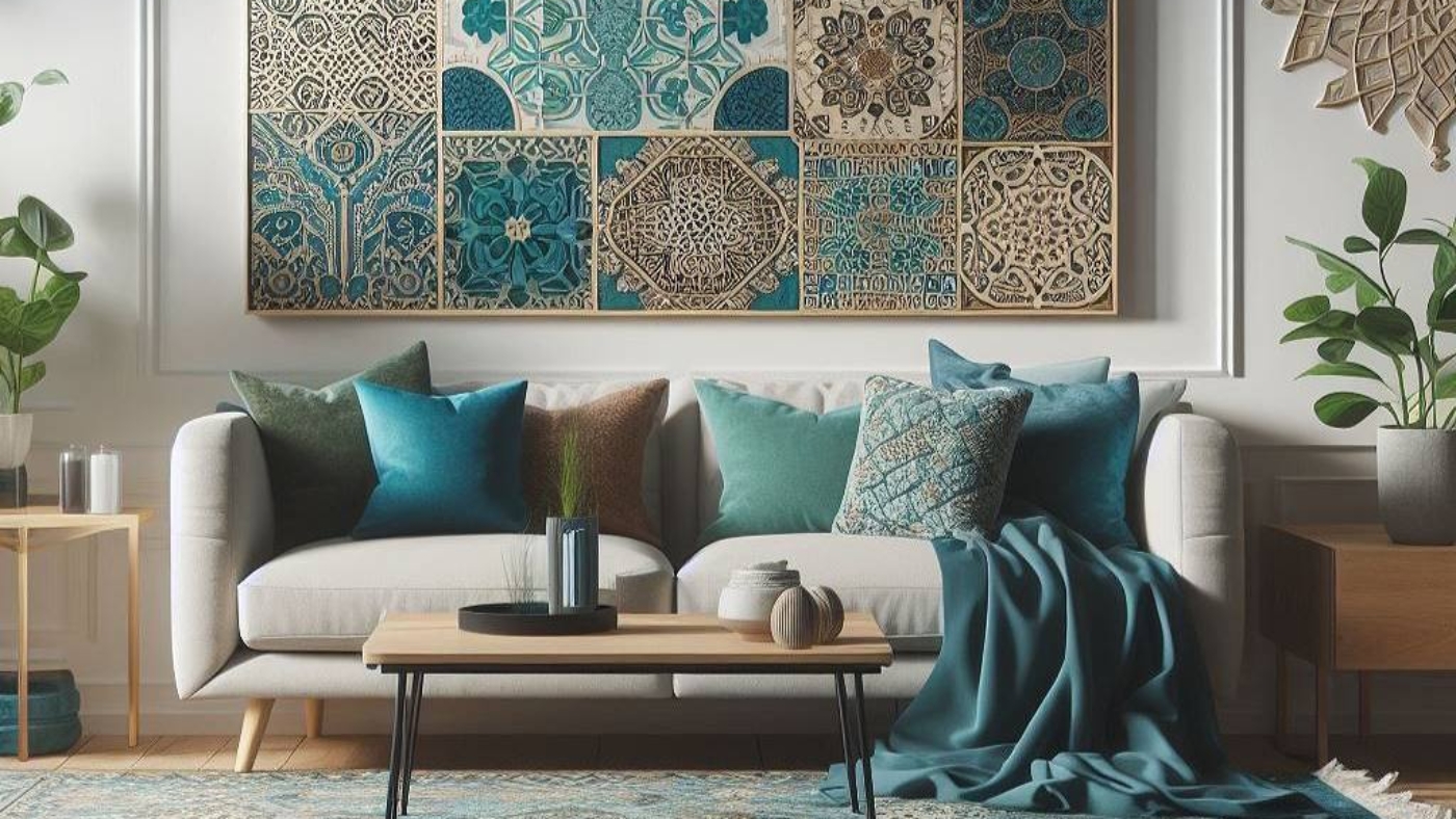 photo_2026-03-18_14-07-51