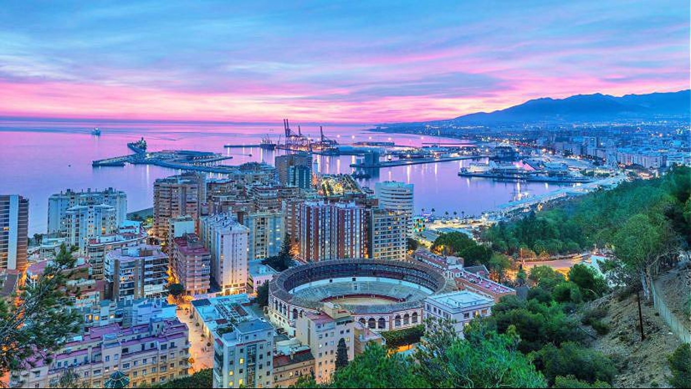 photo_2026-03-18_14-07-56