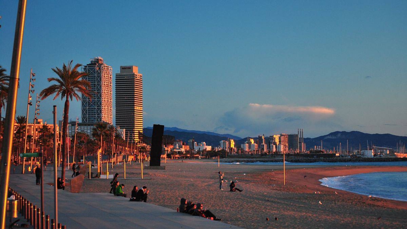 photo_2026-03-19_15-05-09