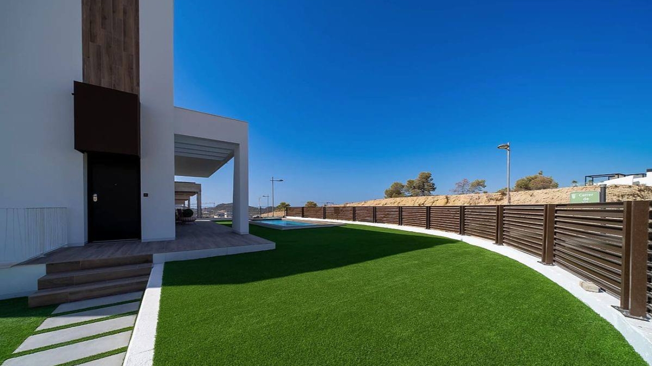 photo_2026-03-19_15-05-19