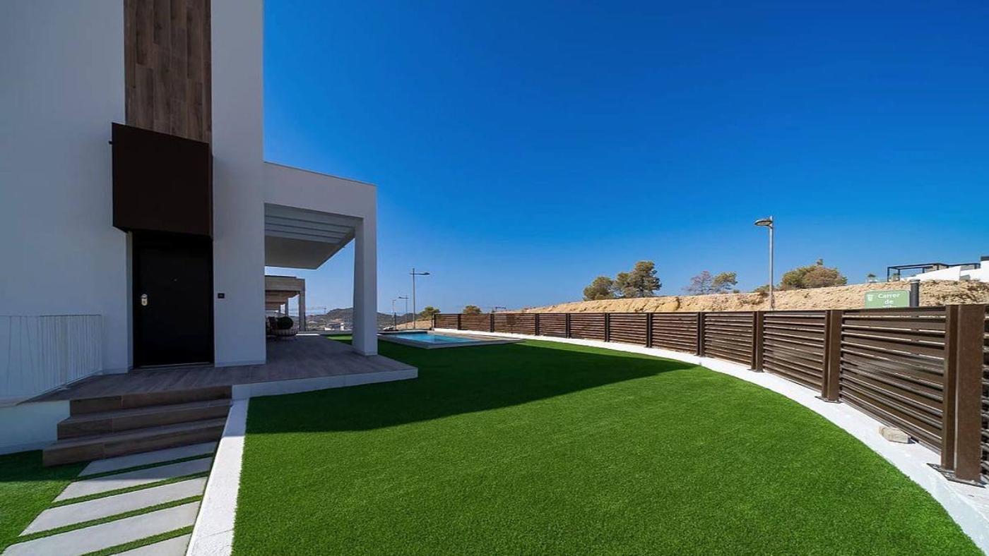 photo_2026-03-19_15-05-19