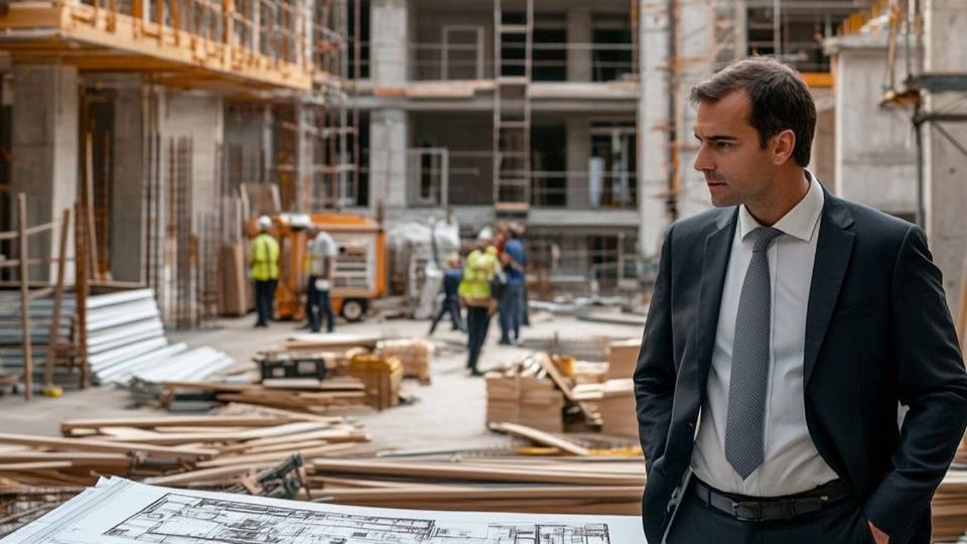 photo_2026-03-19_15-05-28