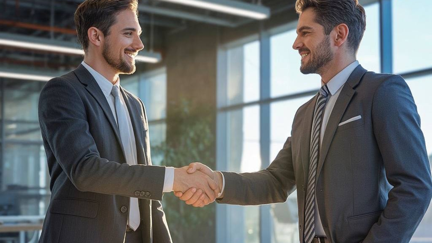 photo_2026-03-20_15-02-27