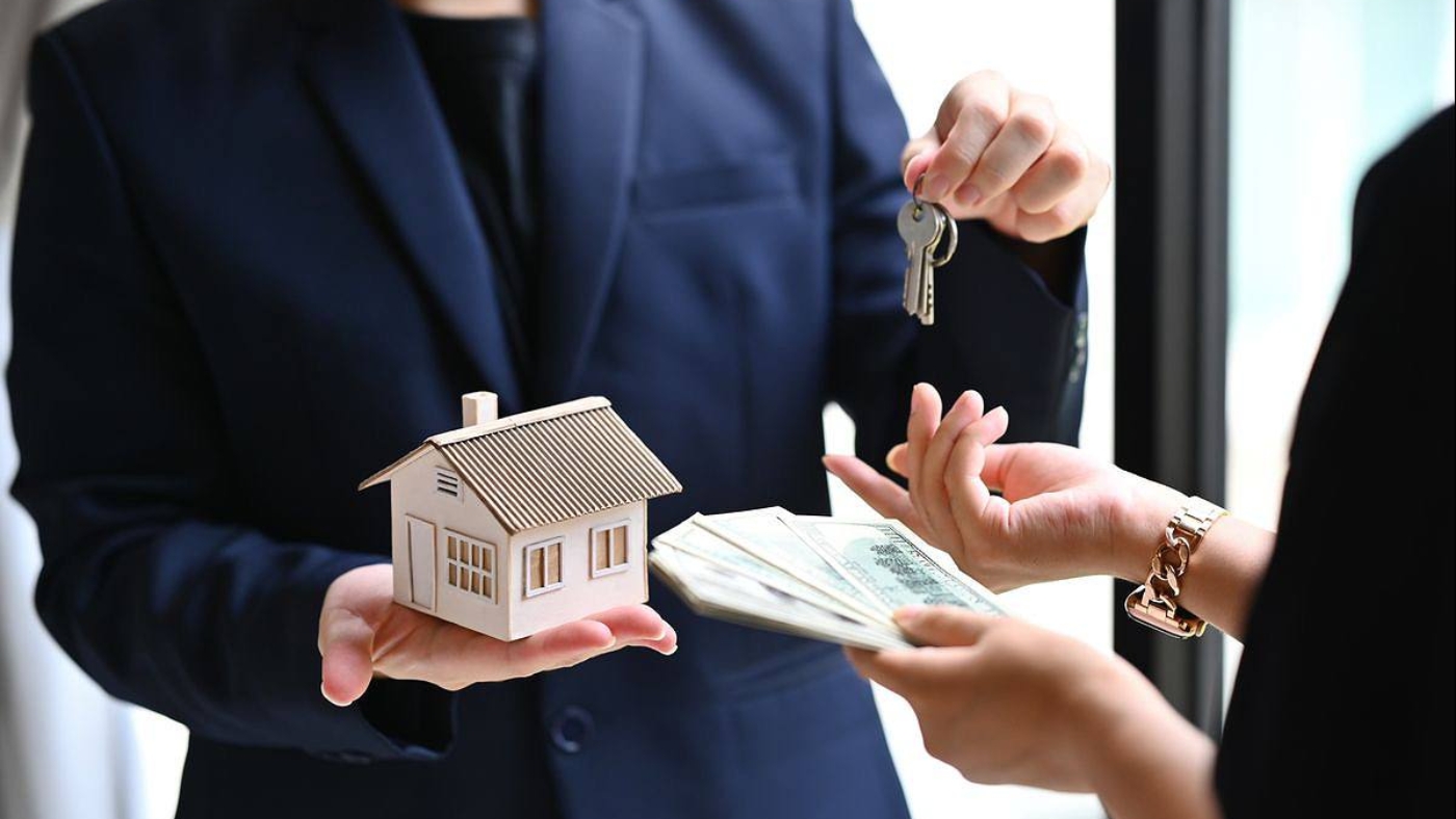 photo_2026-03-20_15-02-36