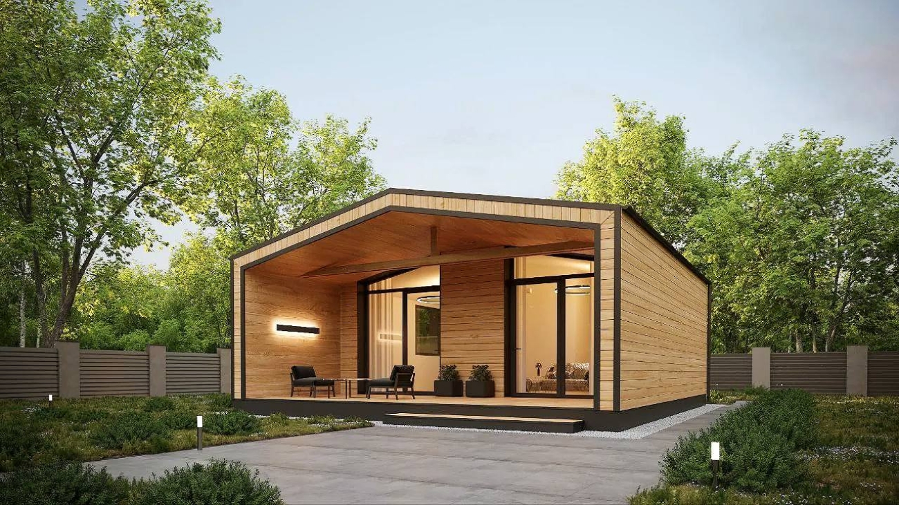 photo_2026-03-23_13-33-40