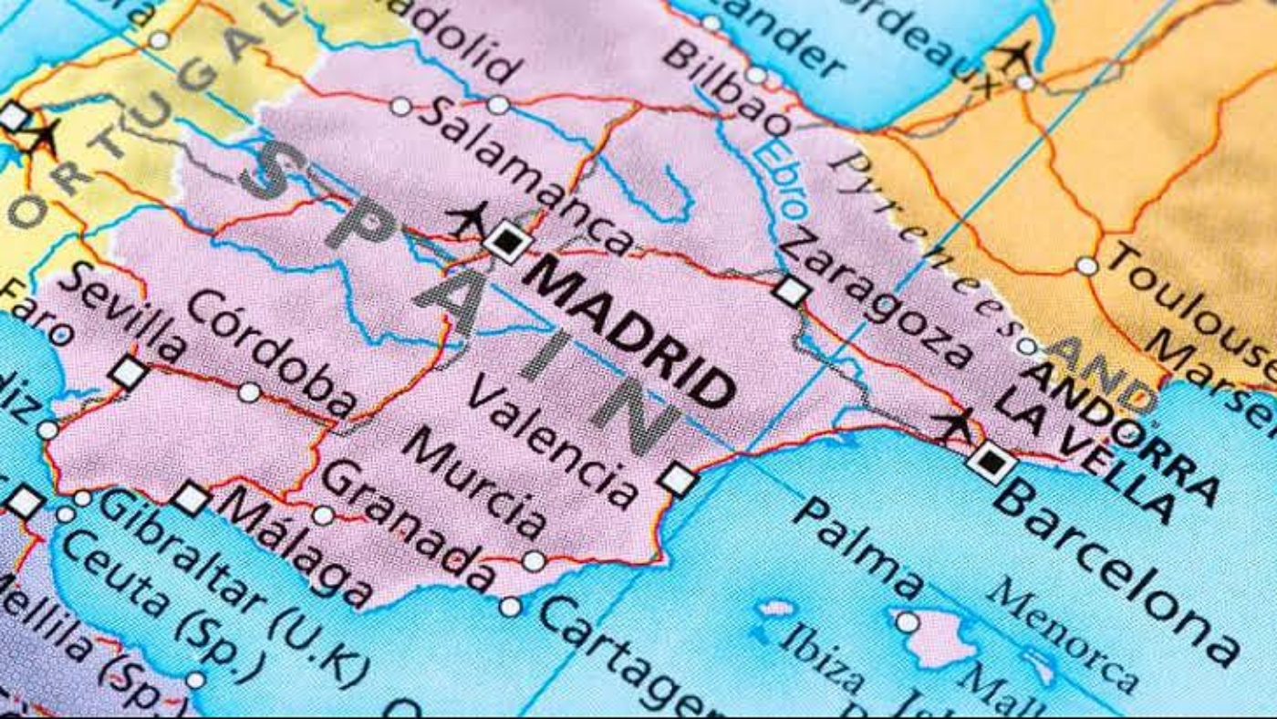 photo_2026-03-23_13-33-48