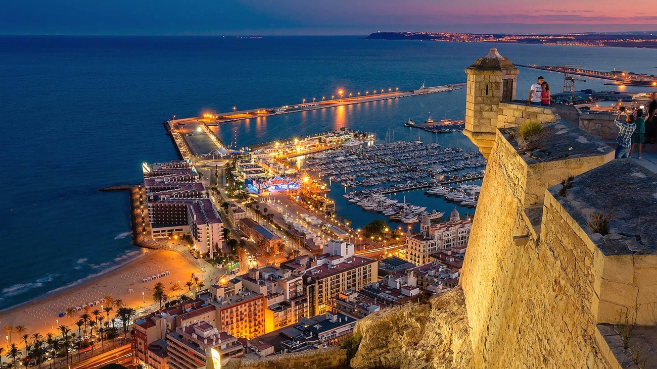 photo_2026-03-23_13-34-19