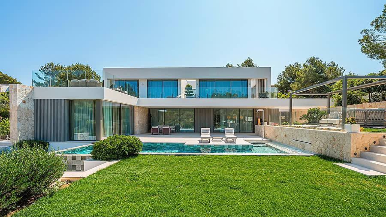 photo_2026-03-24_14-18-19