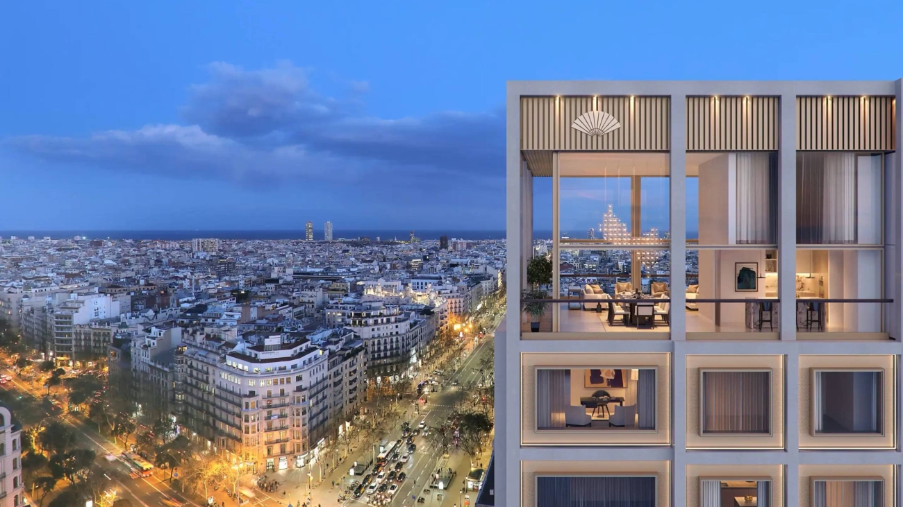 photo_2026-03-24_14-18-24