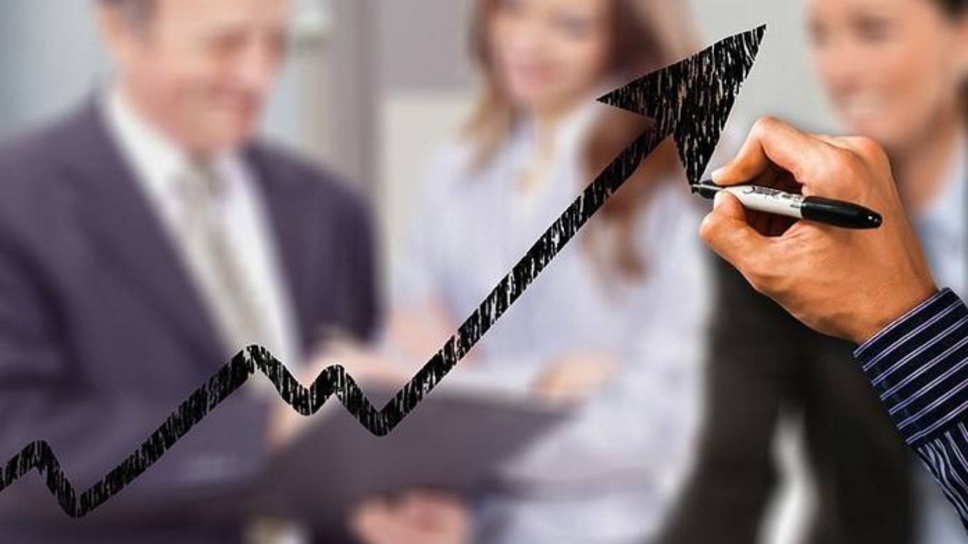 photo_2026-03-24_14-18-29