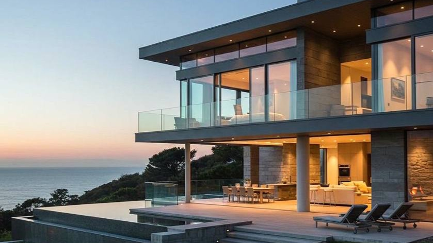 photo_2026-03-25_15-22-32