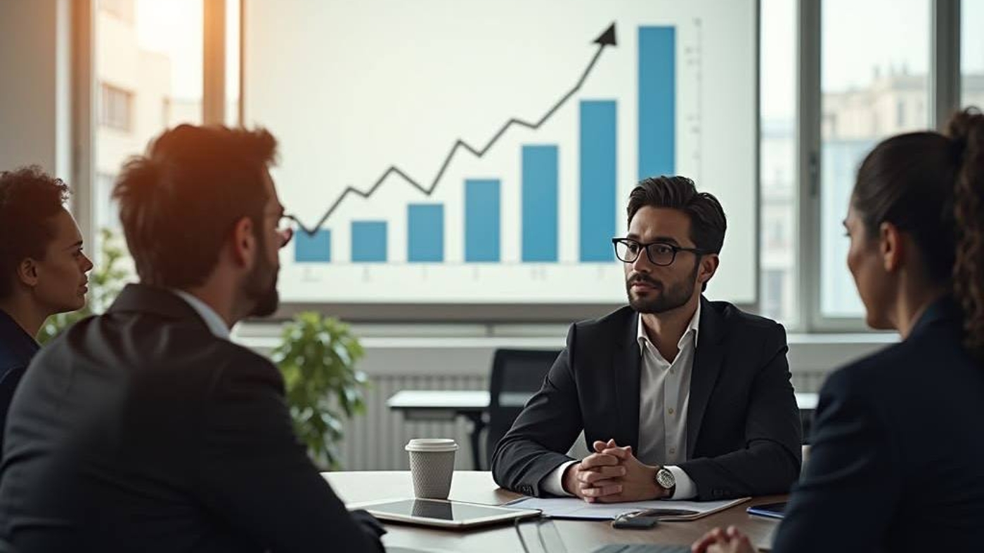 photo_2026-03-25_15-23-25