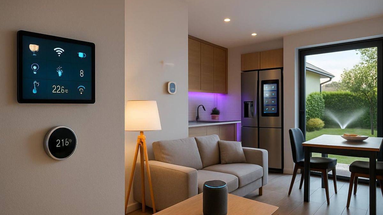 photo_2026-03-25_15-23-57