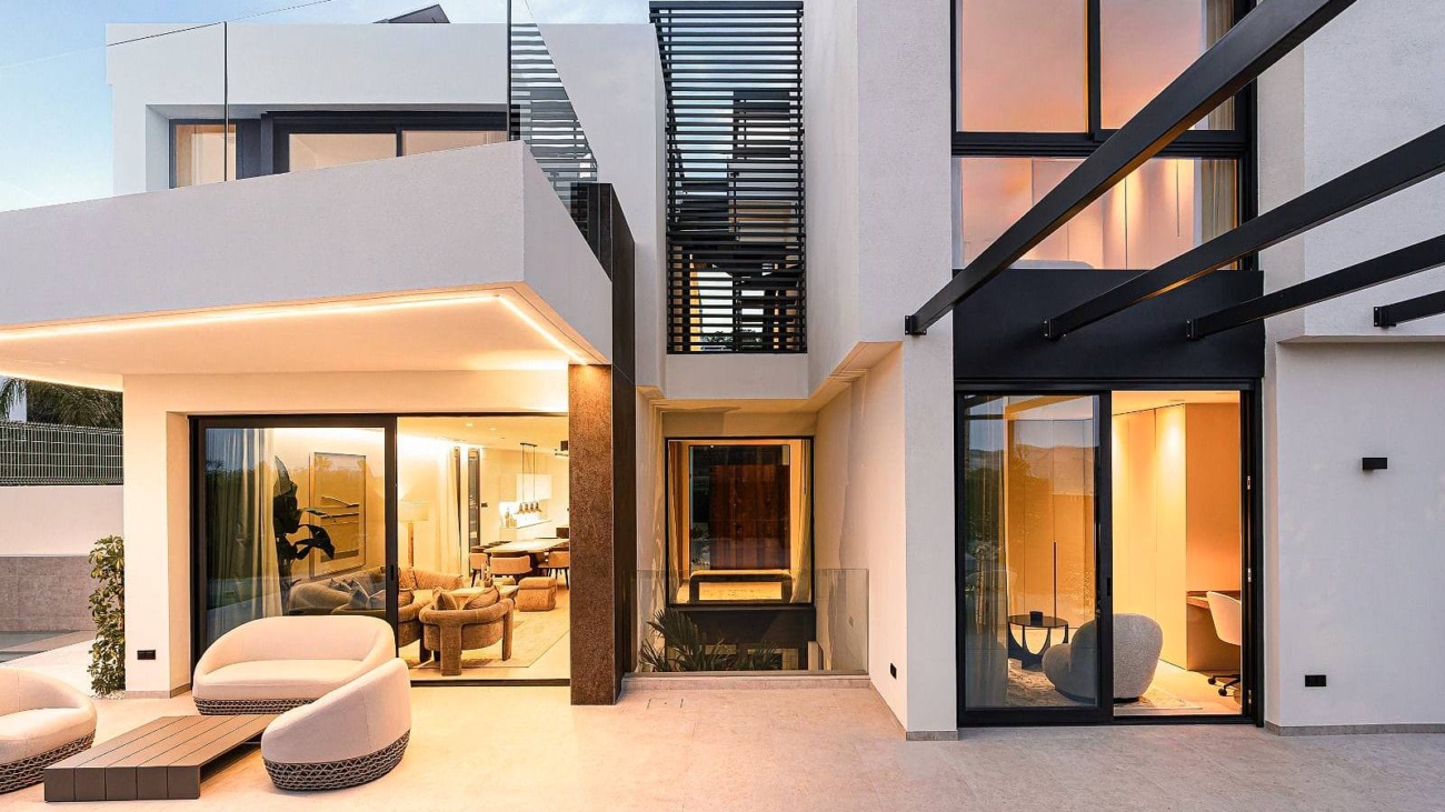 photo_2026-03-26_16-00-05