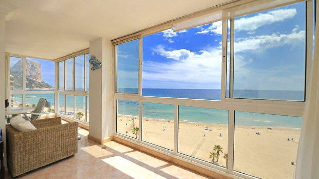 photo_2026-03-26_16-01-12