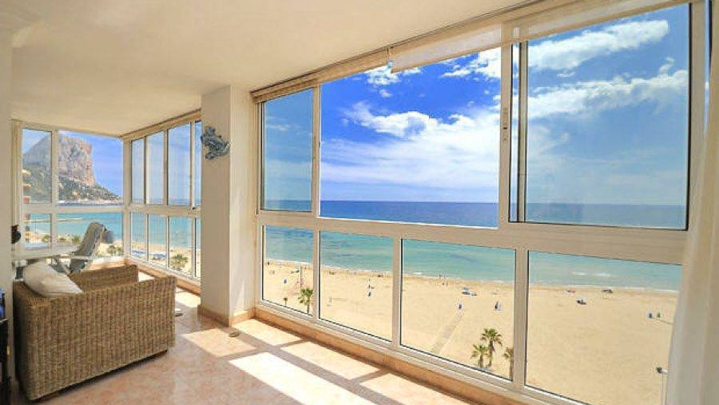 photo_2026-03-26_16-01-12