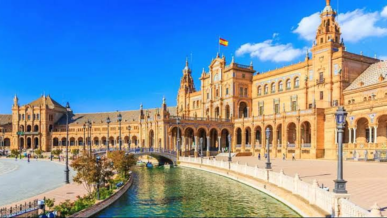 photo_2026-03-26_16-01-42