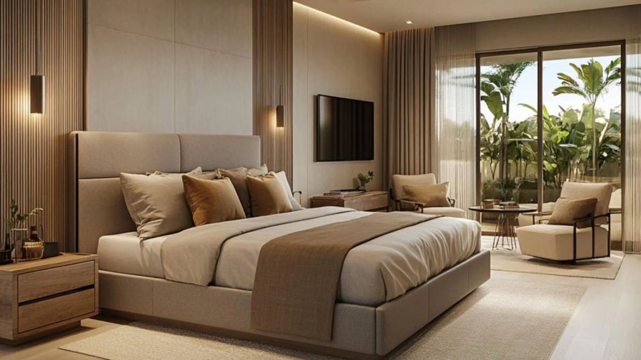 photo_2026-03-27_12-56-47