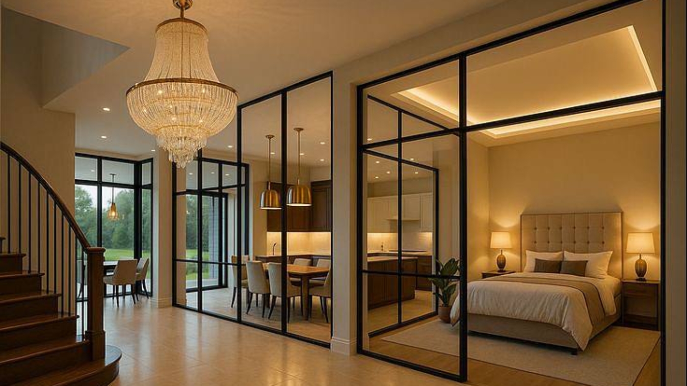 photo_2026-03-27_12-56-57