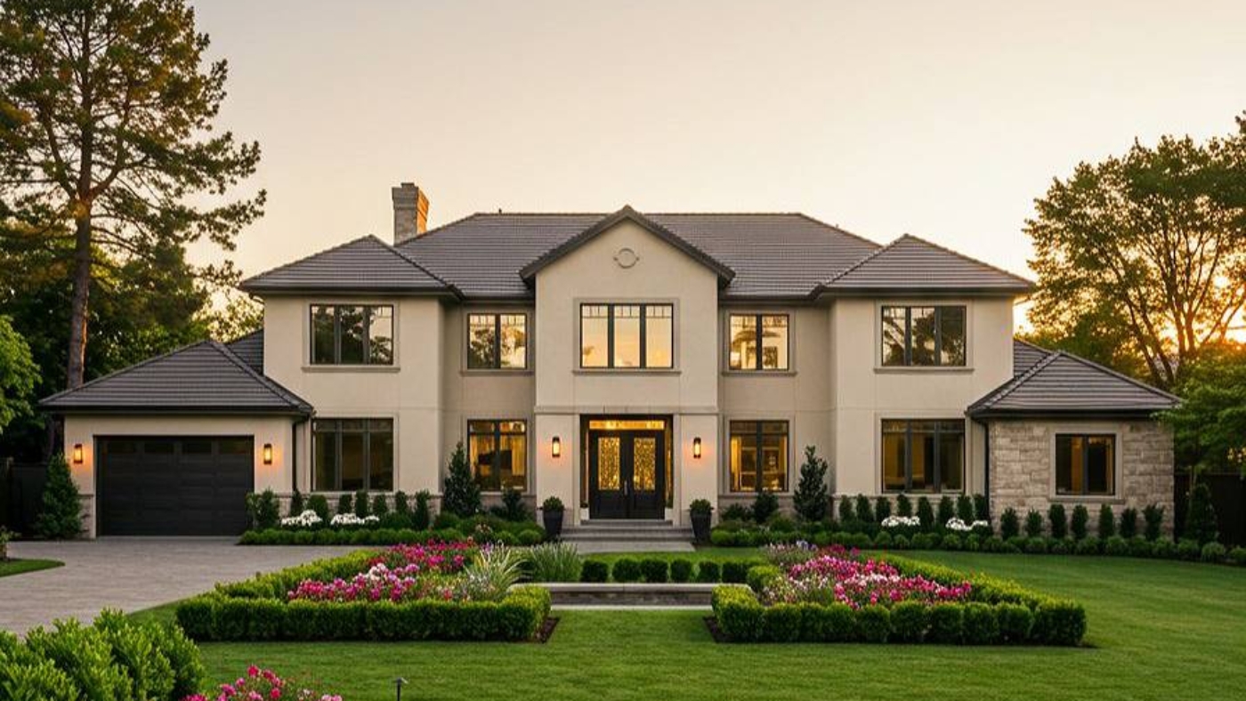 photo_2026-03-27_12-57-04