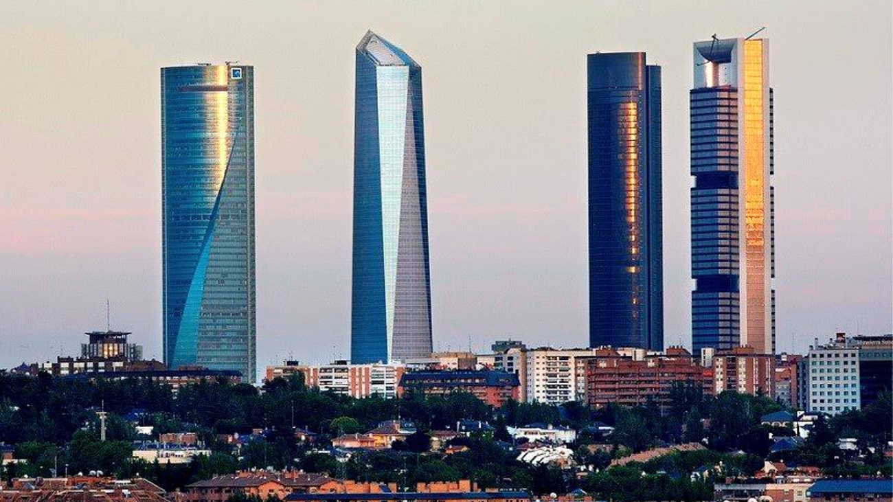 photo_2026-03-30_13-27-35