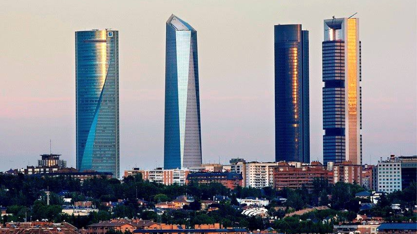 photo_2026-03-30_13-27-35