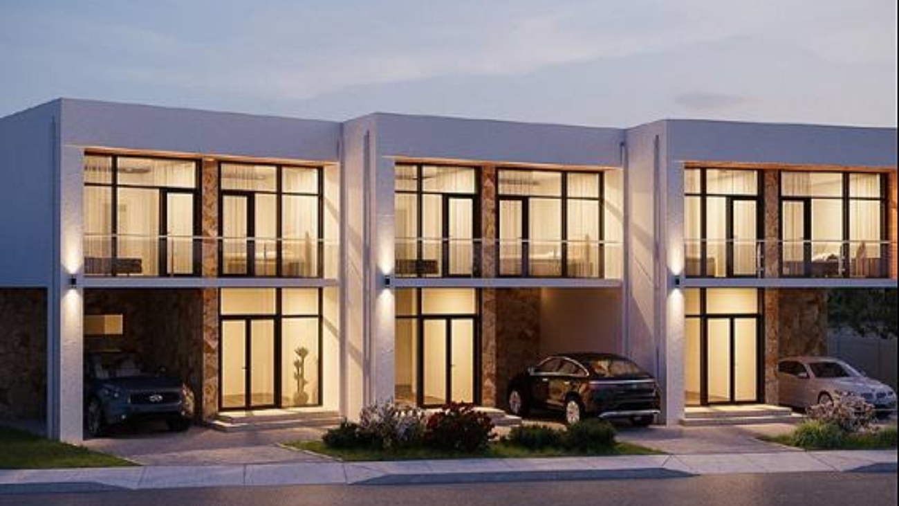 photo_2026-03-30_13-27-45