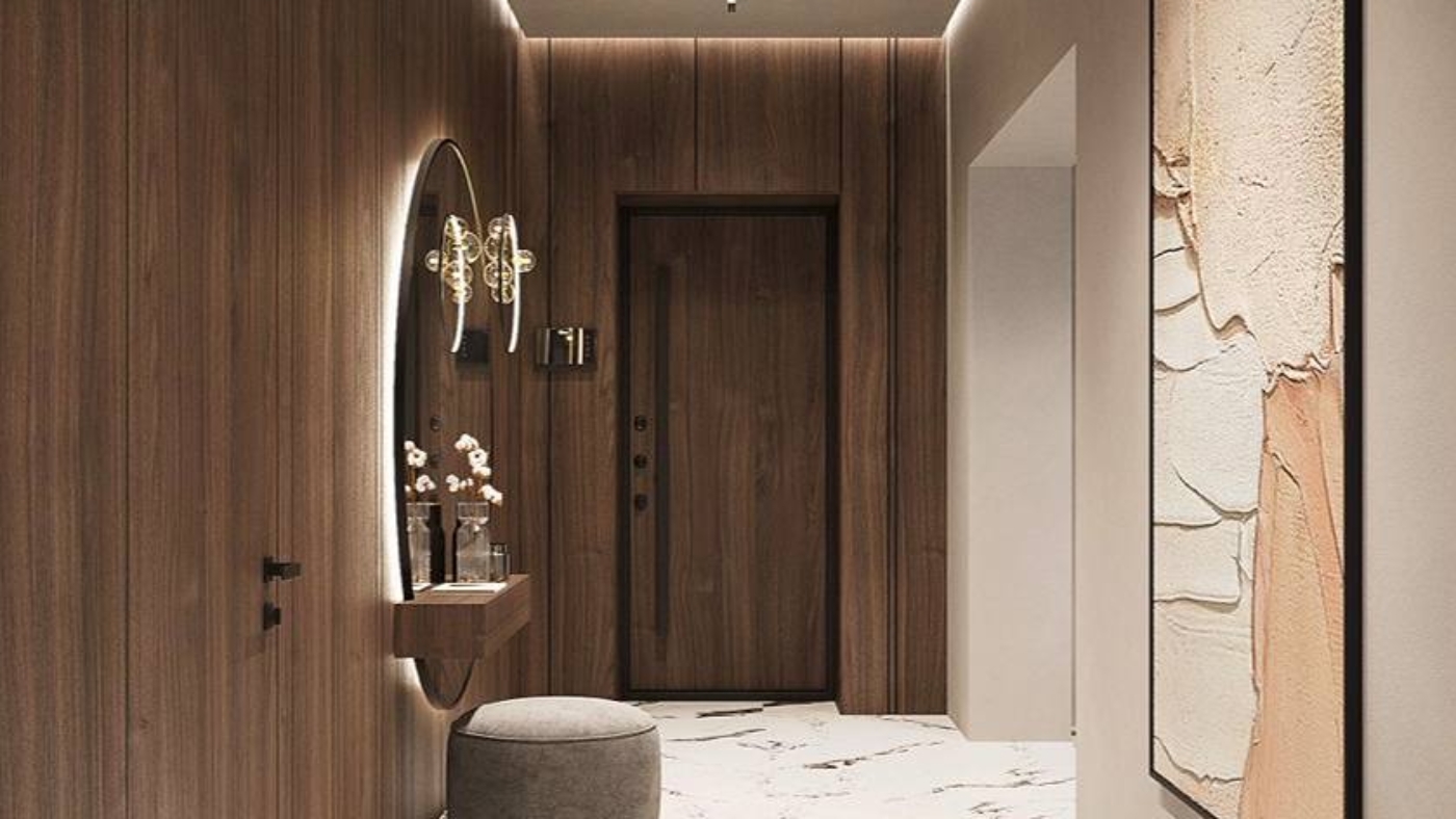 photo_2026-03-31_15-07-54