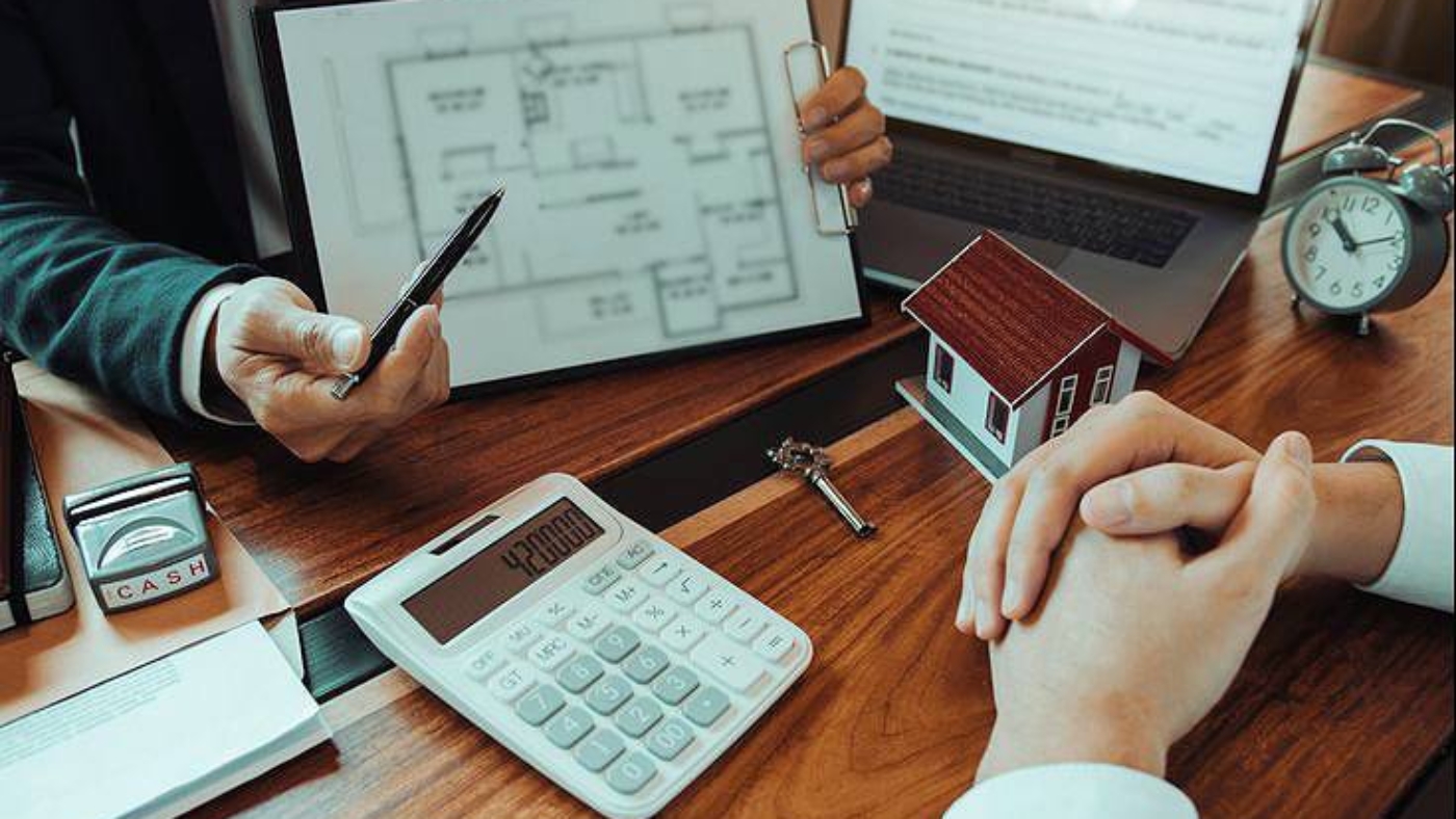 photo_2026-03-31_15-08-06