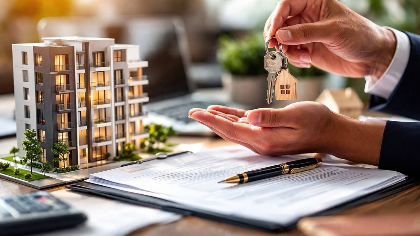 photo_2026-03-31_15-08-17