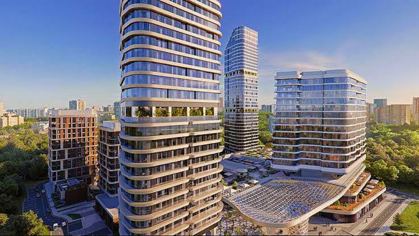 photo_2026-04-01_11-43-01