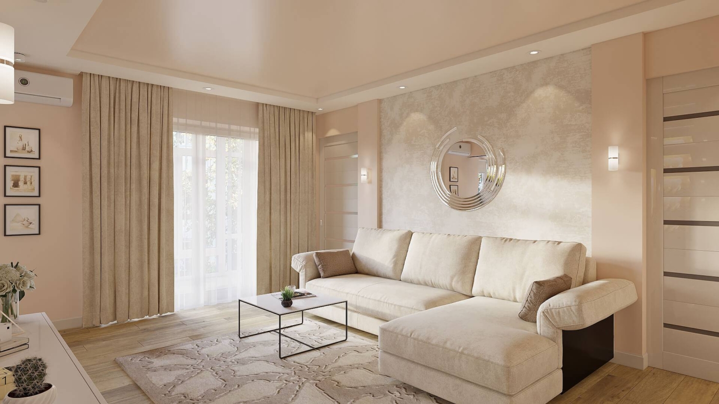 photo_2026-04-01_11-43-06