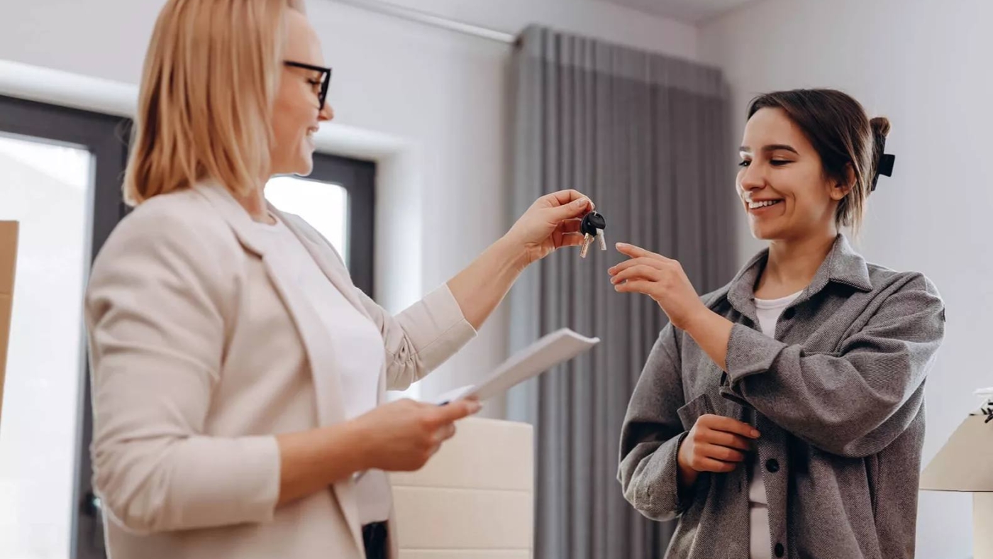 photo_2026-04-01_11-43-11