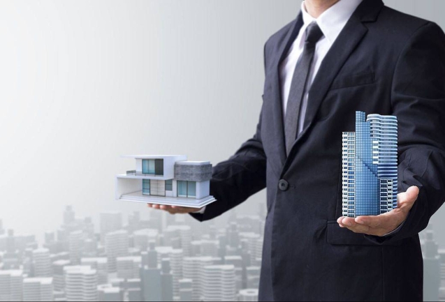 photo_2026-04-02_12-58-06