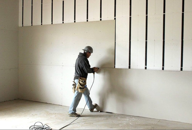 photo_2026-04-02_12-58-11