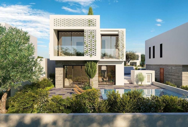 photo_2026-04-02_12-58-17