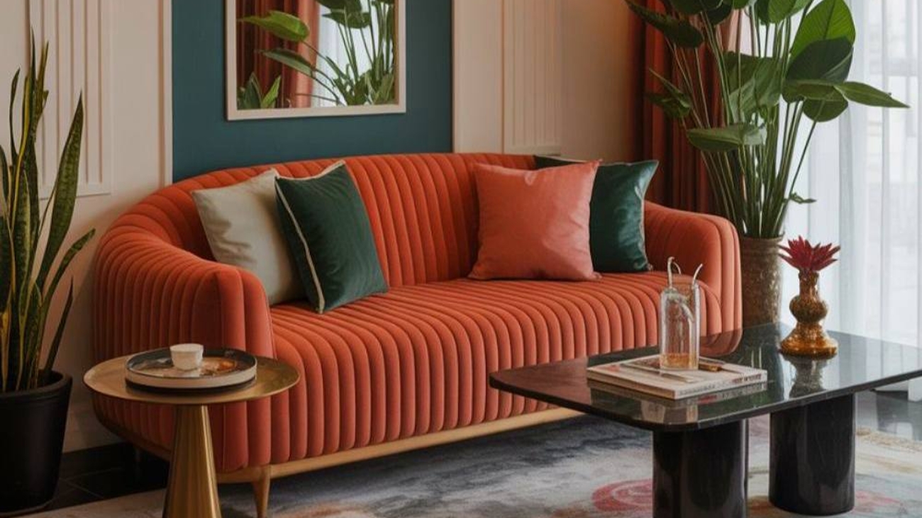 photo_2026-04-03_16-05-07